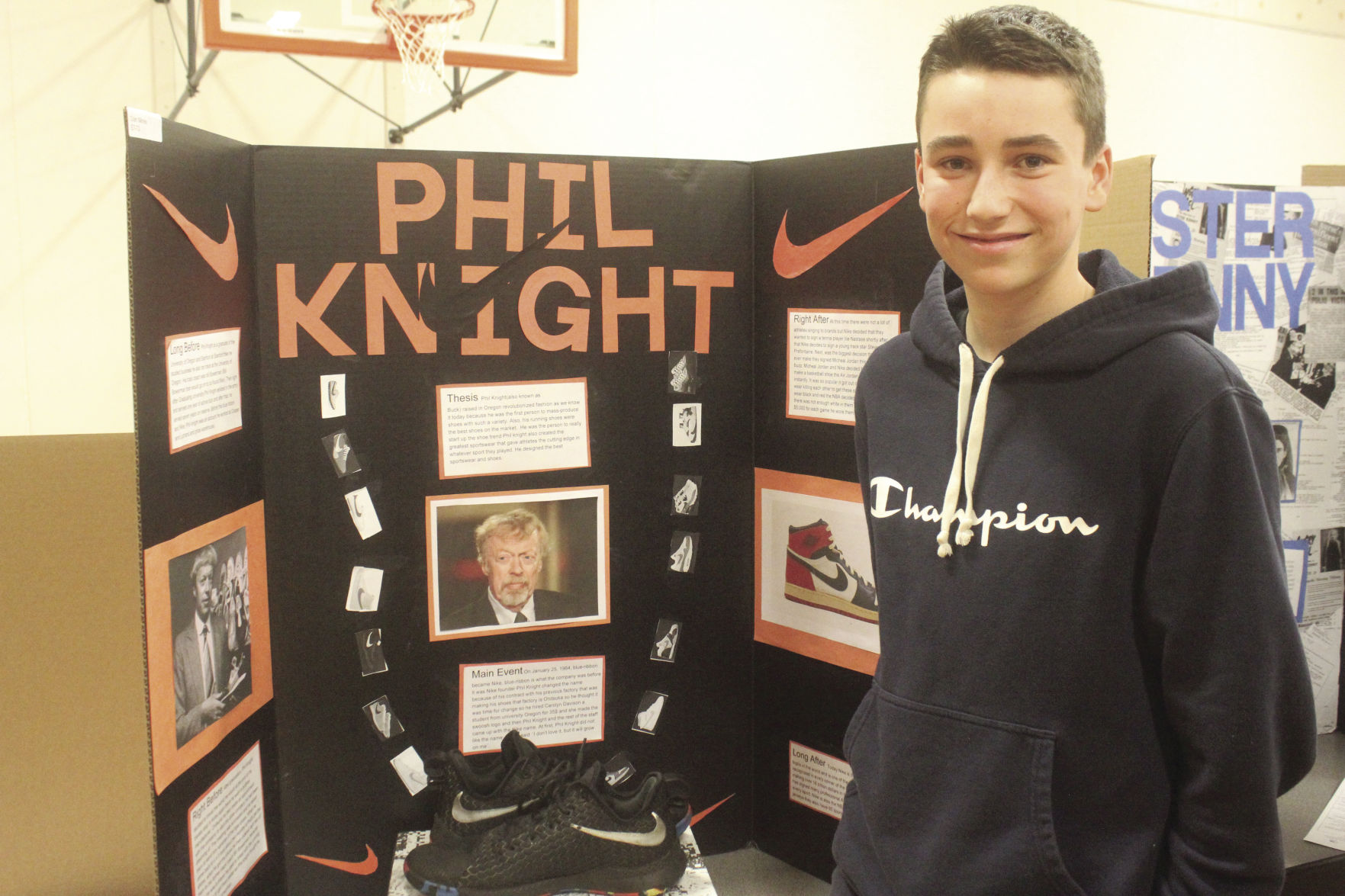NEWS PRINCETON HISTORY DAY 8100.jpg